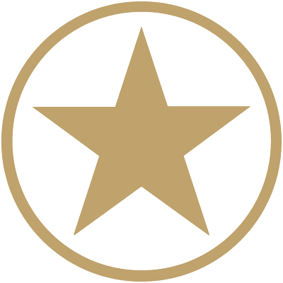 Franco-Nevada color logo