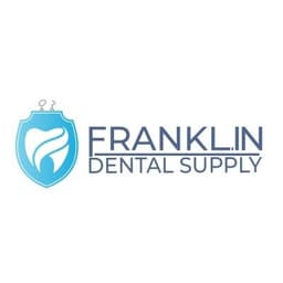 Franklin Dental Supply