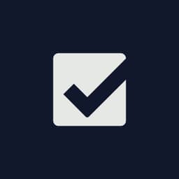 FranklinPlanner
