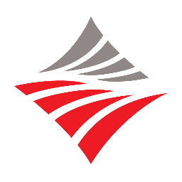 Frasers Property color logo