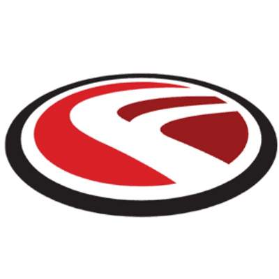 Fraserway RV color logo