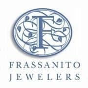 NY Frassanito Jewelers color logo