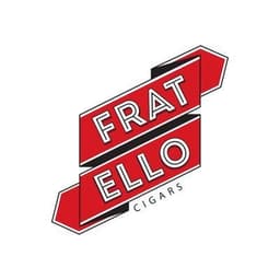 Fratello Cigars