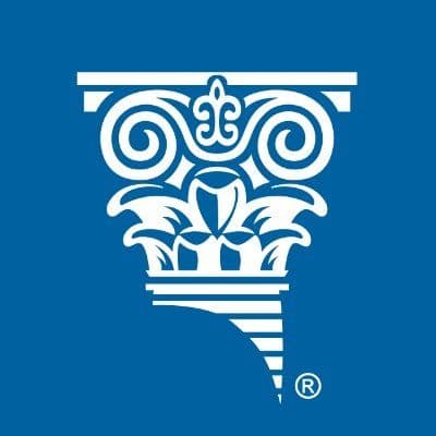 Atlanta Fed color logo