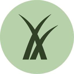 FRDM Turf