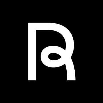 Renaissance Learning US color logo
