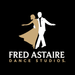 Fred Astaire Dance Studios