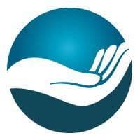 Fton's Health Source