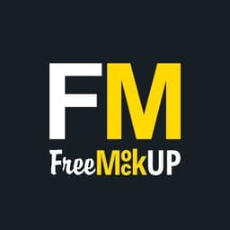 Free Mockup