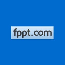 PowerPoint Templates