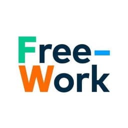 Free-Work.com