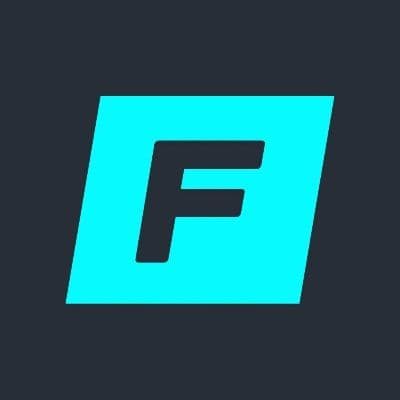 Freebets.com color logo