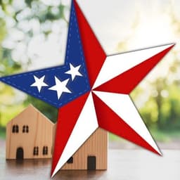 Freedom Caregivers
