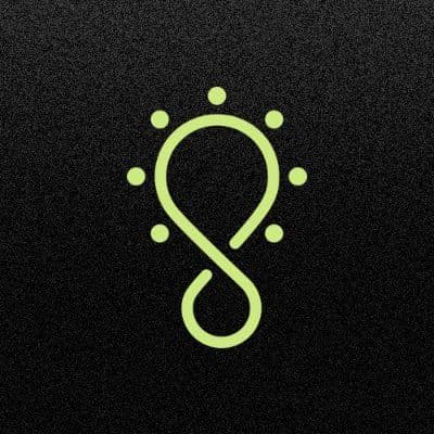 Freedom Forever color logo