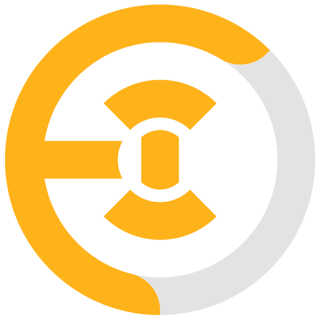 Freelancehunt color logo