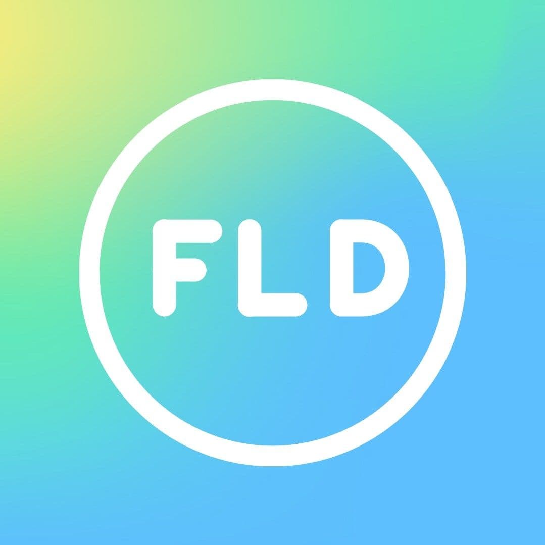 FreeLogoDesign color logo
