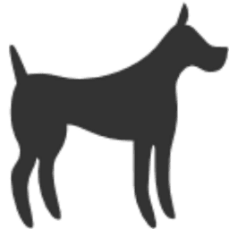 Pet Chip Registry