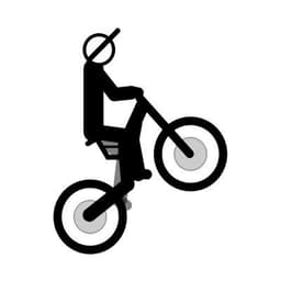 Free Rider