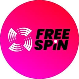 FreeSpin Sweepstakes