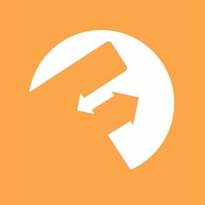 Freetour.com color logo