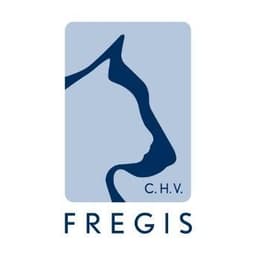 Centre Hospitalier Vétérinaire Frégis