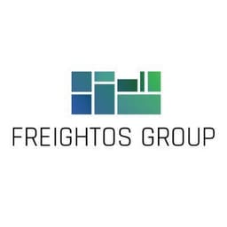 Freightos