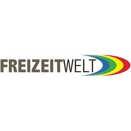 Freizeitwelt