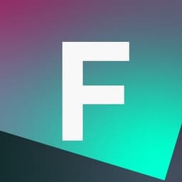 Frequenz