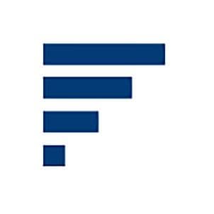 Fresenius color logo