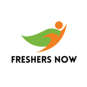 Freshersnow