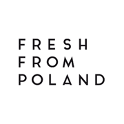 Fresh From Poland