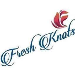 Freshknots