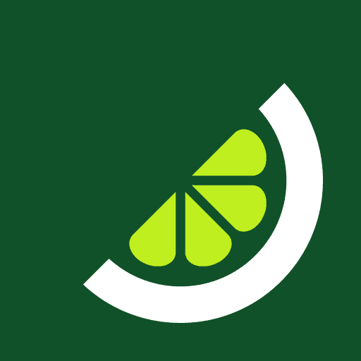 Freshy color logo
