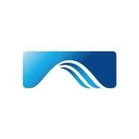Freudenberg color logo