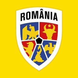 Echipa Națională