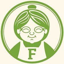 Friedas24