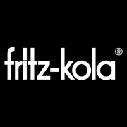 fritz-kola