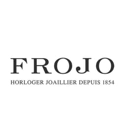 FROJO 1854