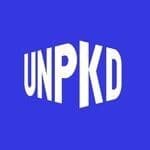 Unpacked