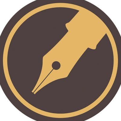 FromThePage color logo