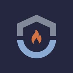 Frontline Wildfire