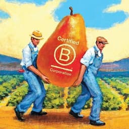 The FruitGuys