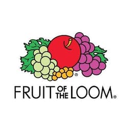 Fruit of the Loom Europe