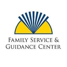 Family Service & Guidance Center