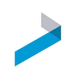 FirstService Residential