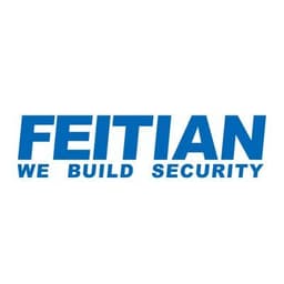 FEITIAN Technologies