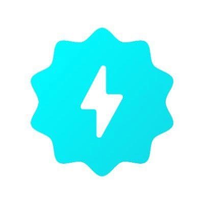 Fueler color logo
