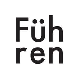 Führen Holdings Inc.