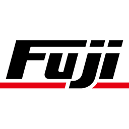 フジコーポレーション