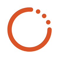 Fulgent Therapeutics color logo